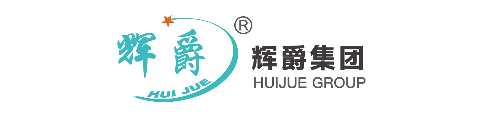 �Ծ�����