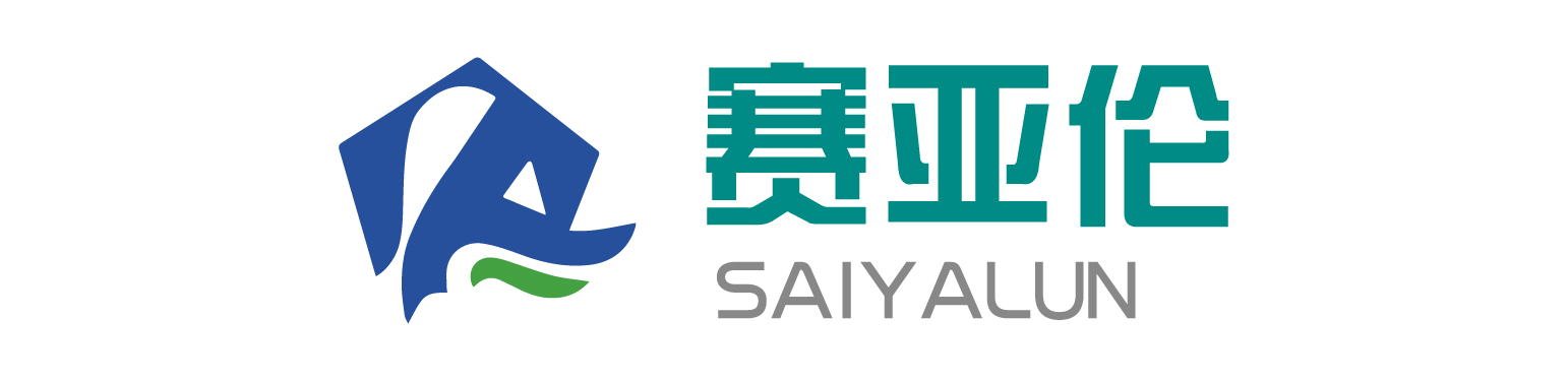 ���������׾����Ƽ����޹�˾