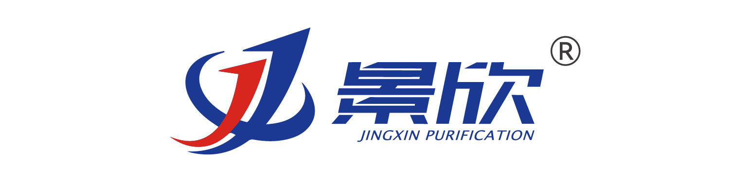 ���ݾ��������ʰ����޹�˾