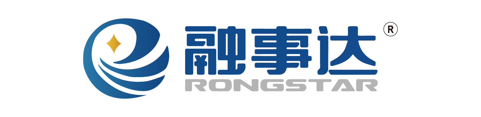 ���´ﾻ���Ƽ��ɷ����޹�˾