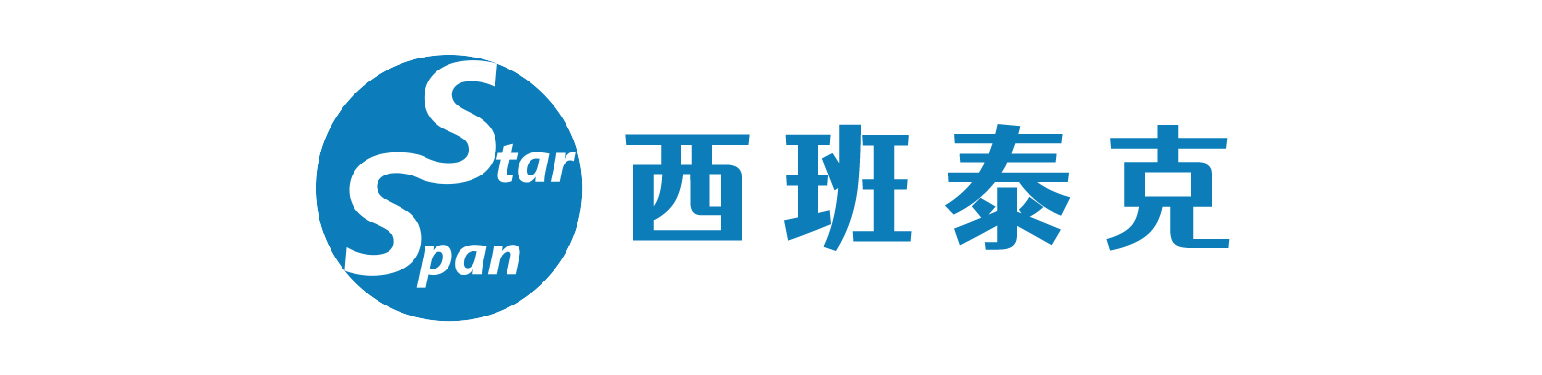 ����̩�˾����豸�����ݣ����޹�˾