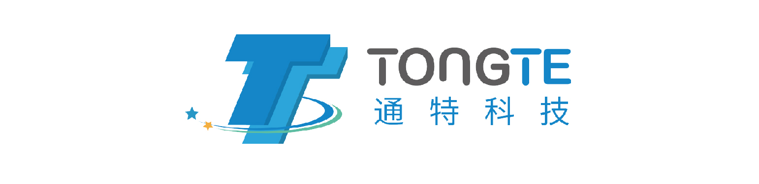 ����ͨ�ؽྻϵͳ�Ƽ����޹�˾