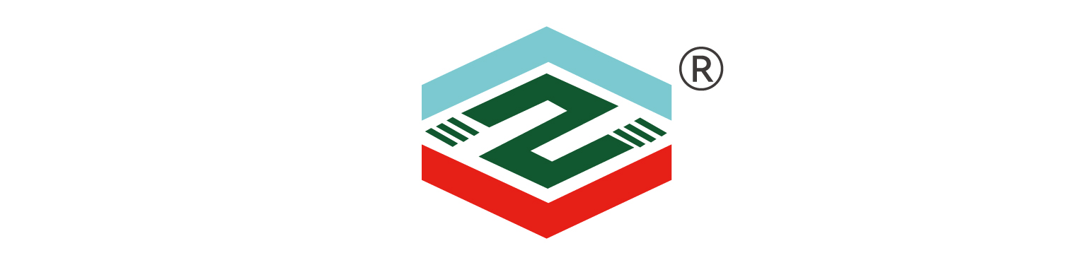 ���ݳ�Ǭ�����Ƽ����޹�˾