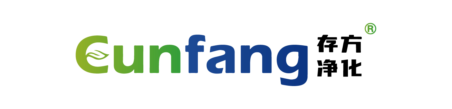 ���մ淽�����Ƽ����޹�˾