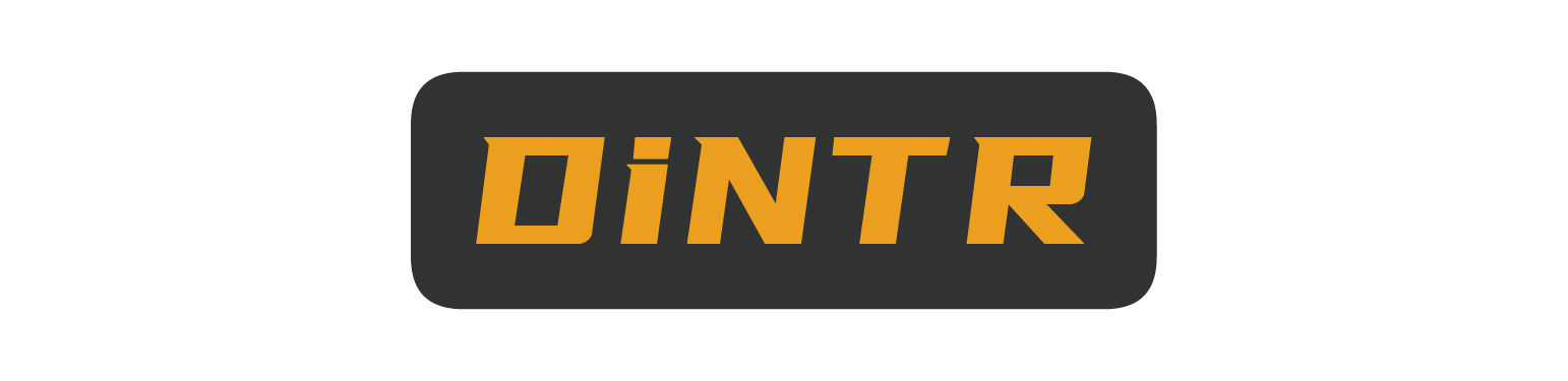 ���ݶ����Զ������޹�˾