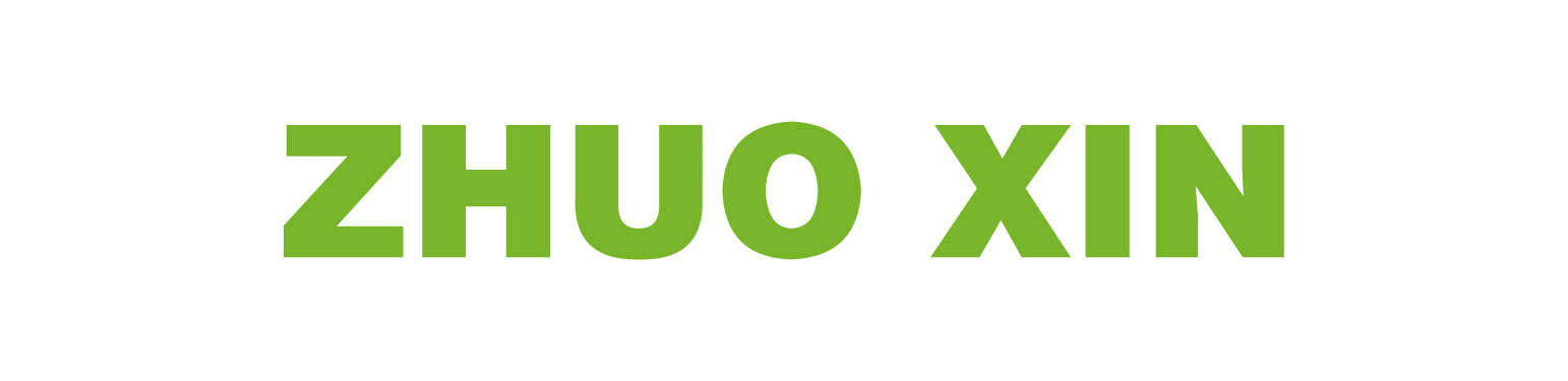 ����׿ܰ�����������޹�˾