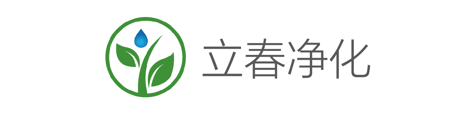 �������������Ƽ����޹�˾