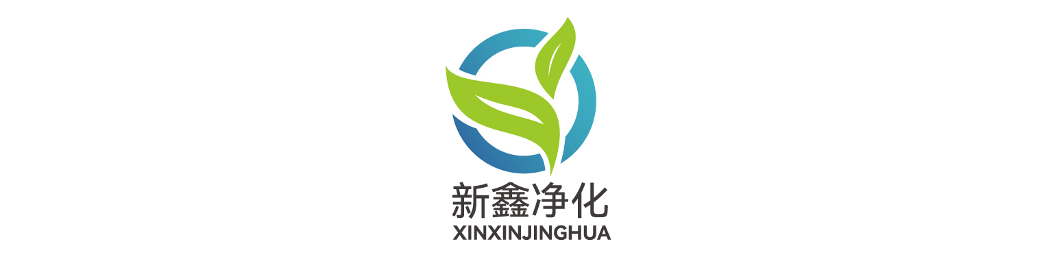 �������ξ����豸���޹�˾