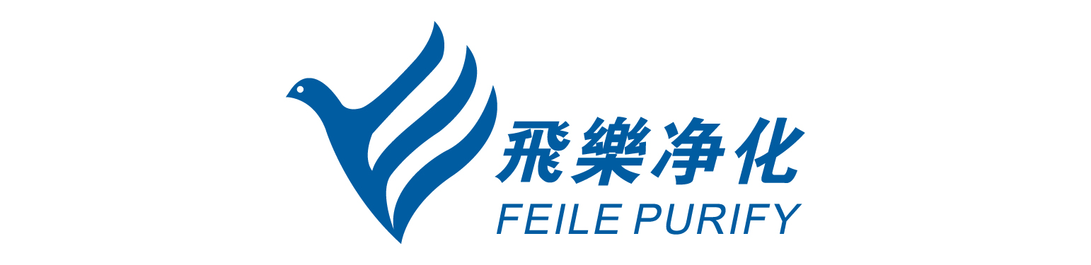 �����з��־����Ƽ����޹�˾