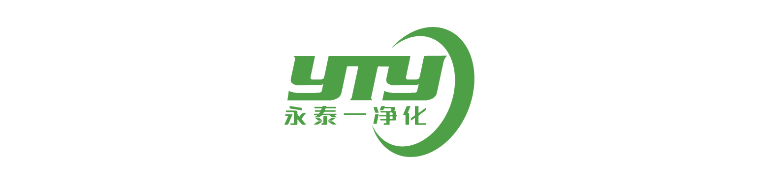 ������̩һ�����Ƽ����޹�˾