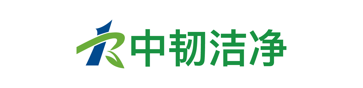 �������ͽྻ�Ƽ����޹�˾