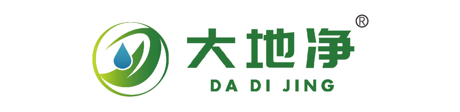 �������Ӿ����Ƽ����޹�˾