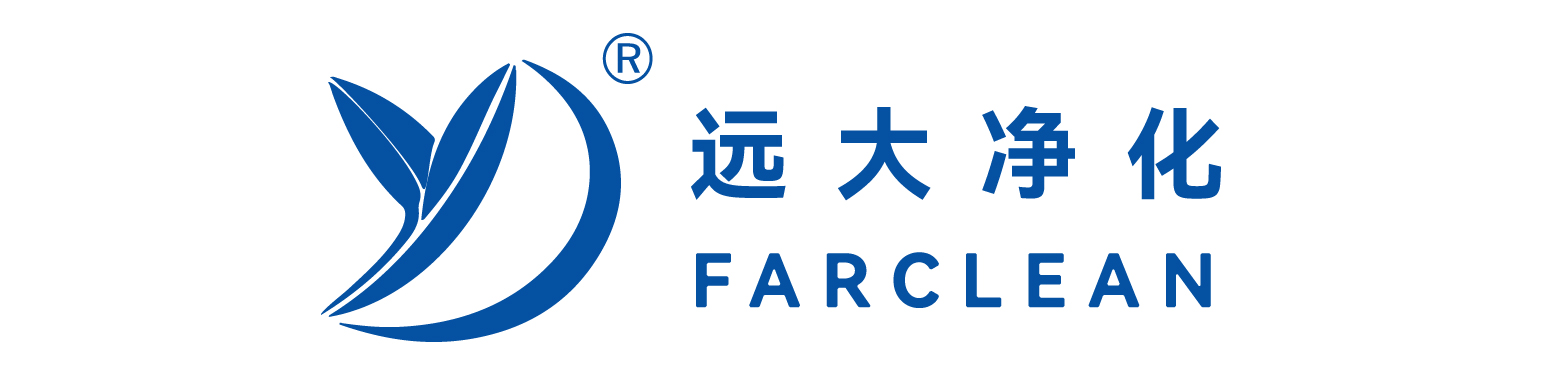 ������Զ�󾻻��豸��