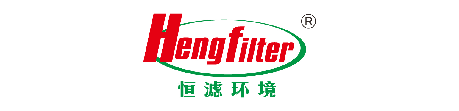 ���˻����Ƽ� �� ���� �� ���޹�˾