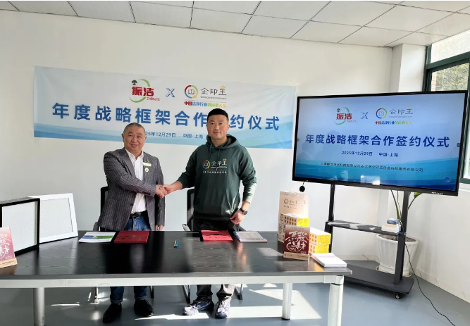 2025��12��29�գ��Ϻ���� & ��ӡ��👑��ʽǩԼ2026���ս�Ժ�����