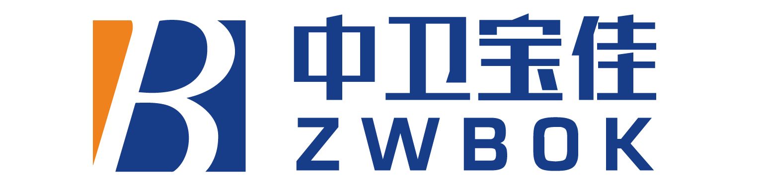 �����������Ѿ����Ƽ����޹�˾