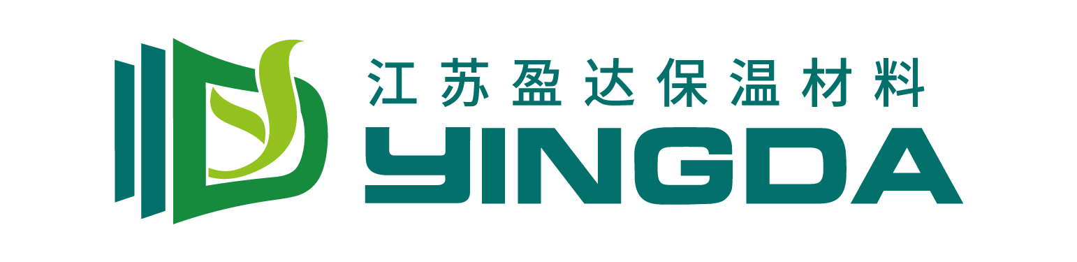 ����ӯ�ﱣ�²������޹�˾