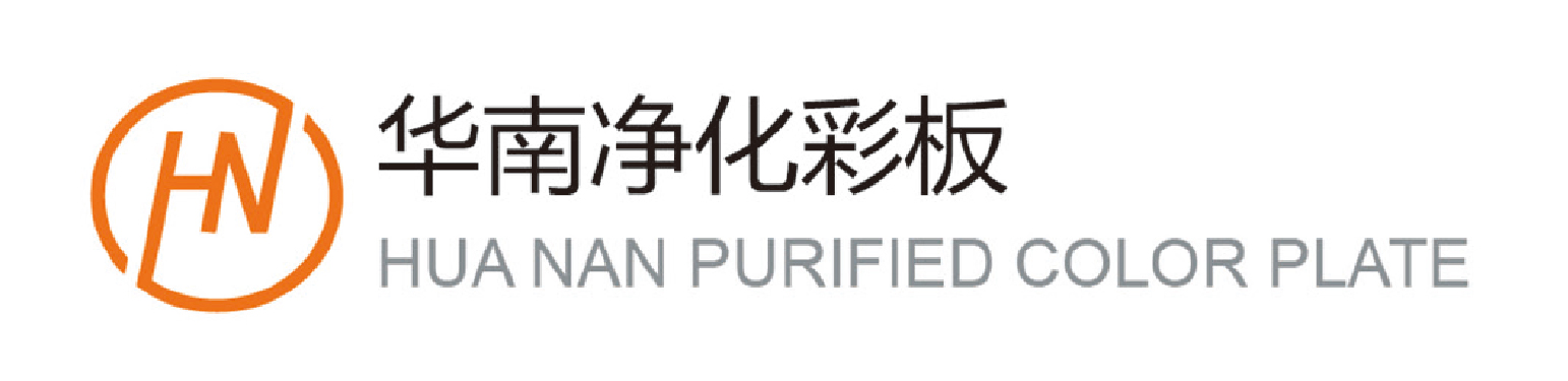 �⽭�л��Ͼ����ʰ����޹�˾