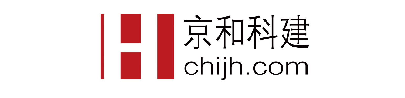 ���ݾ��ͽ���Ƽ����޹�˾