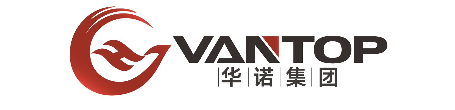 ��ŵ�عɣ����գ��������޹�˾