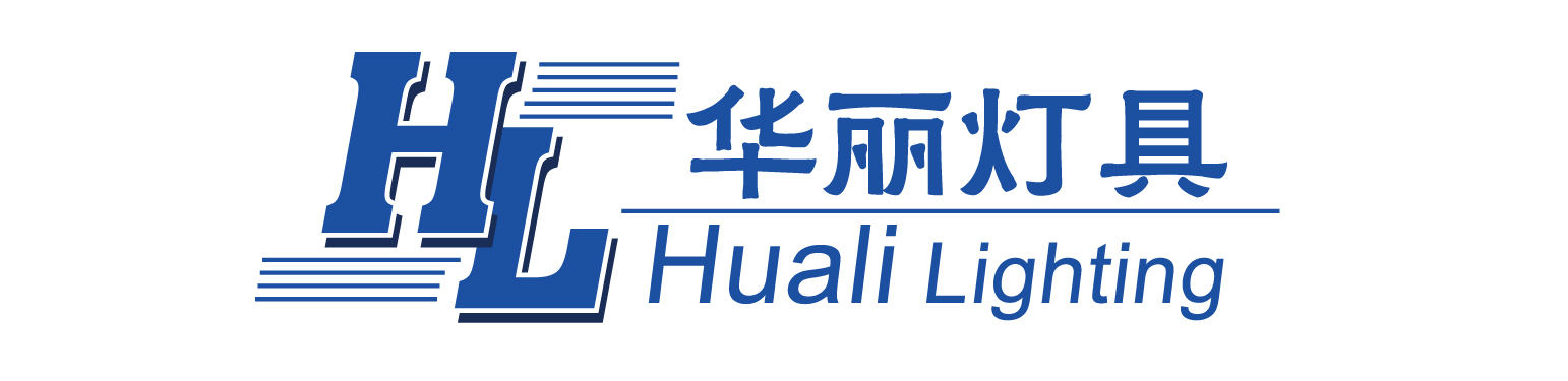 �⽭�л��������ƾ����޹�˾