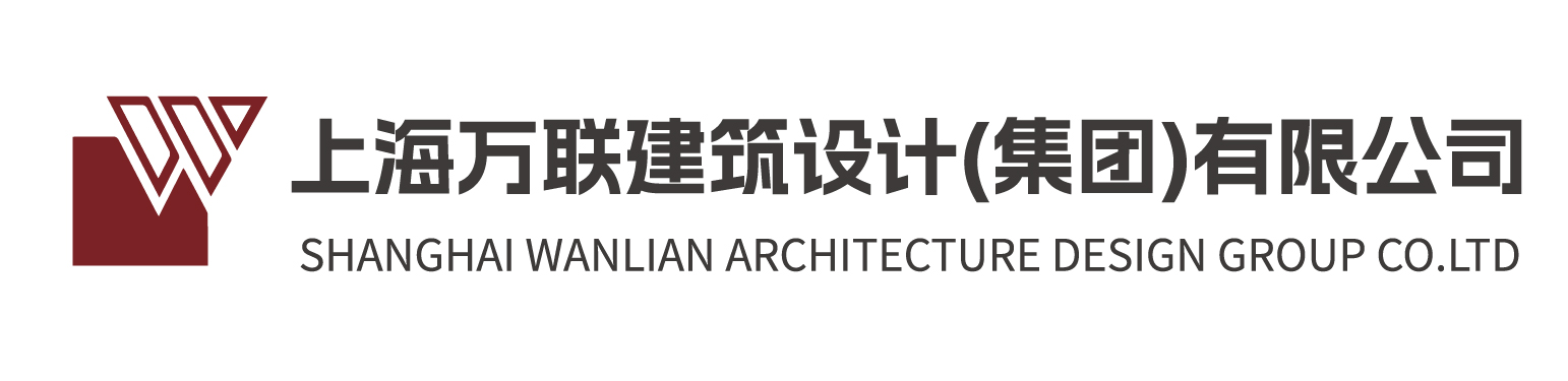 �Ϻ�����������ƣ����ţ����޹�˾