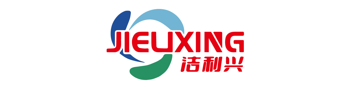 ���ݽ����˾����Ƽ����޹�˾