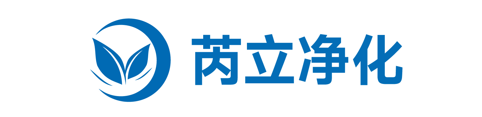 �������������������޹�˾