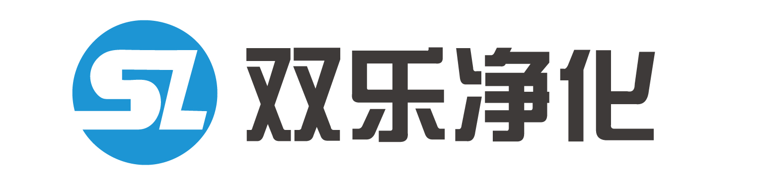 ����˫�־����Ƽ����޹�˾