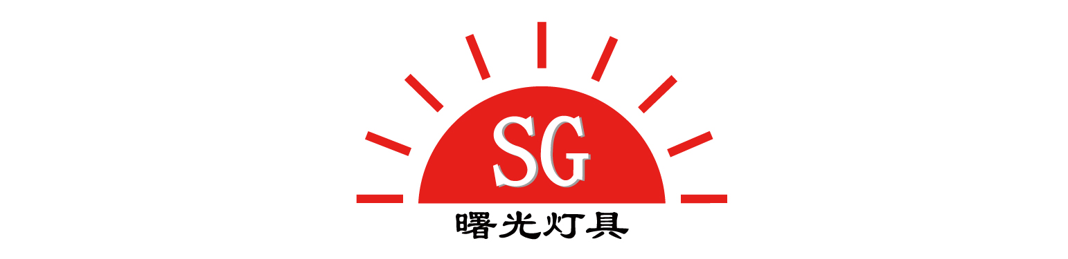 �⽭����⾻���ƾ߳�