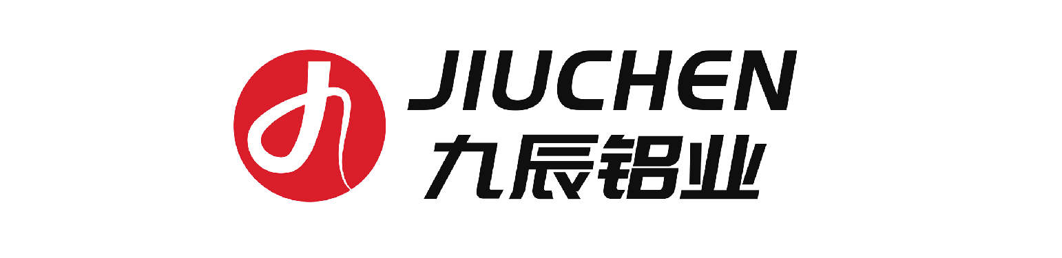 �㶫�ų���ҵ�Ƽ����޹�˾