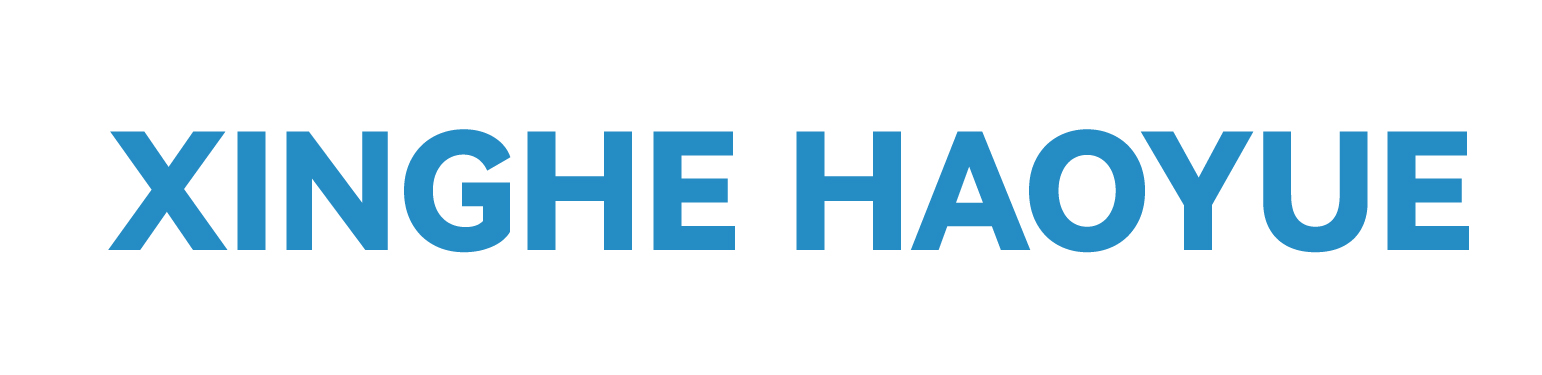 �������Ǻ�����²������޹�˾